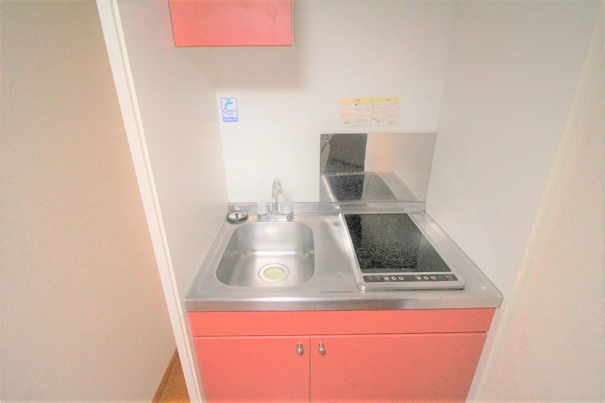 備品や設備仕様は号室等により異なります現地をご確認下さい。