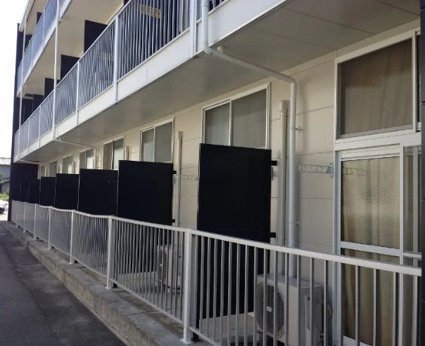 備品や設備仕様は号室等により異なります現地をご確認下さい。