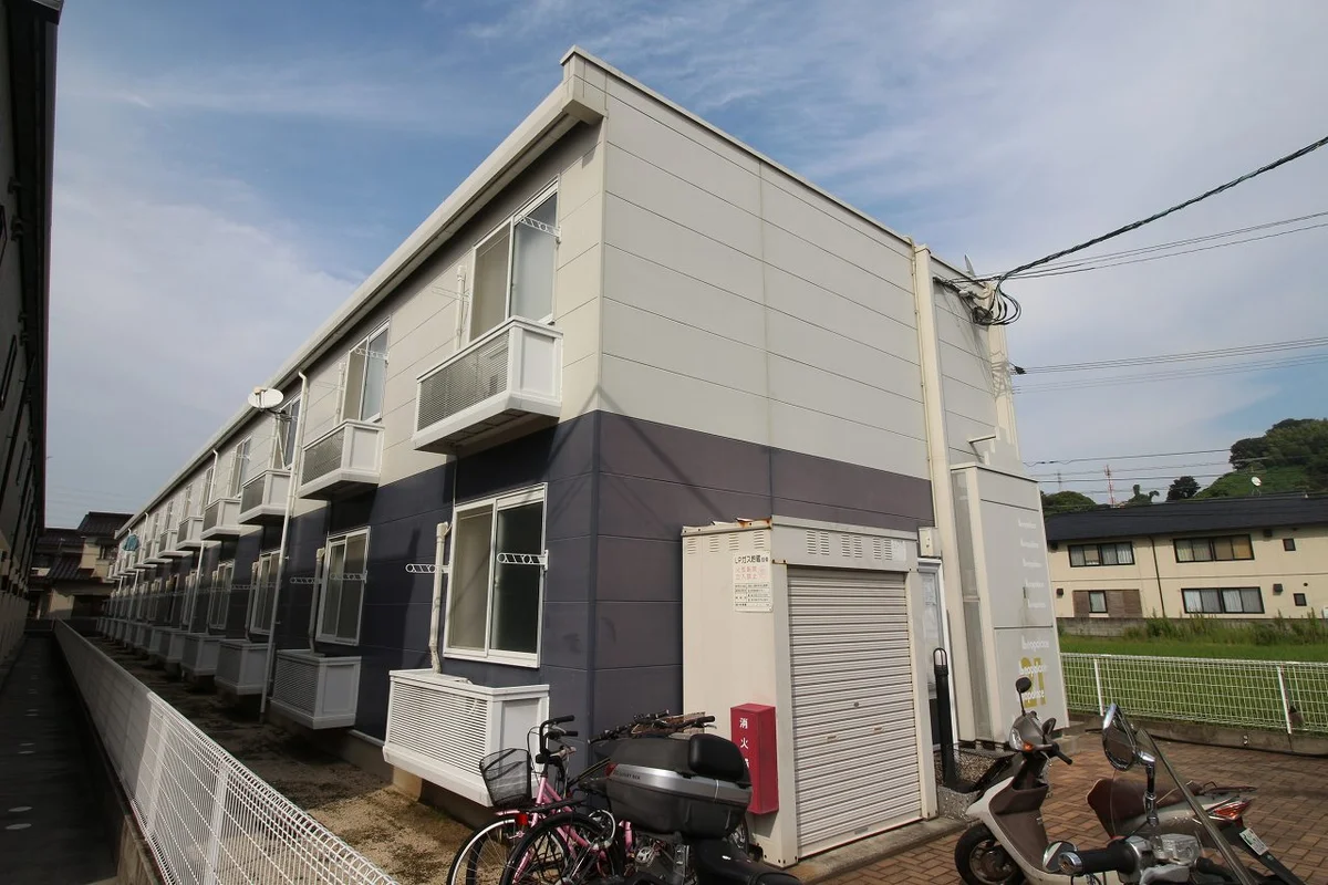 備品や設備仕様は号室等により異なります。現地をご確認下さい。