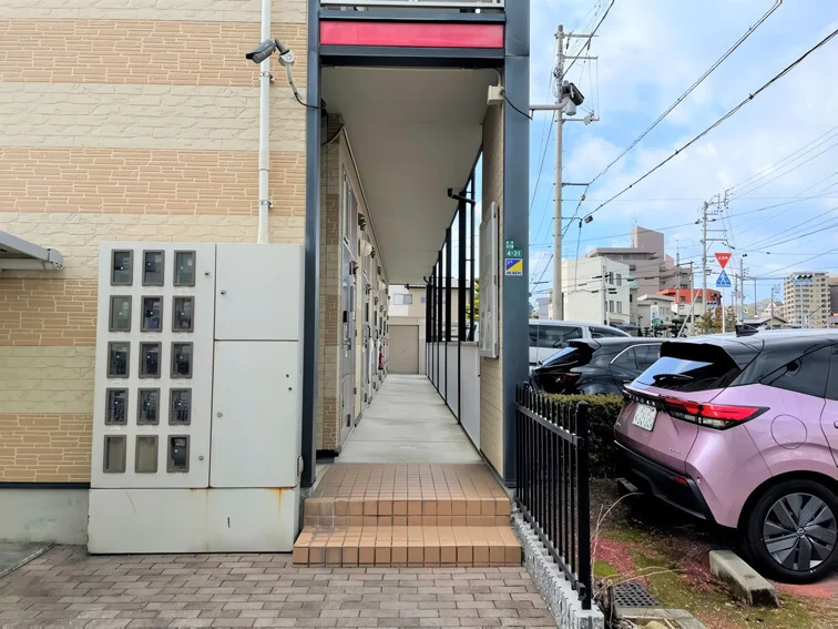 備品や設備仕様は号室等により異なります現地をご確認下さい。