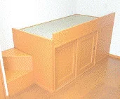 備品や設備仕様は号室等により異なります現地をご確認下さい。