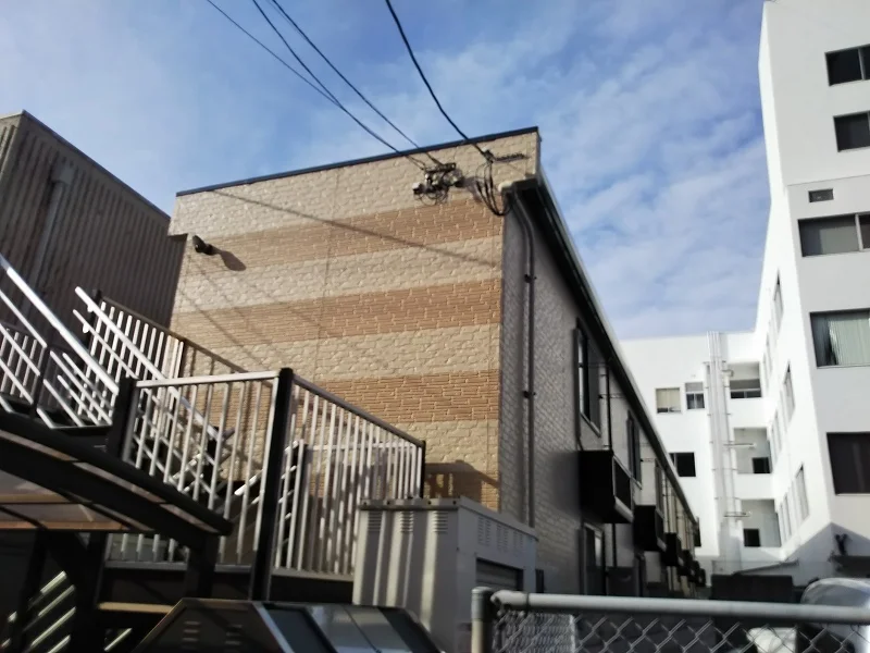 備品や設備仕様は号室等により異なります現地をご確認下さい。