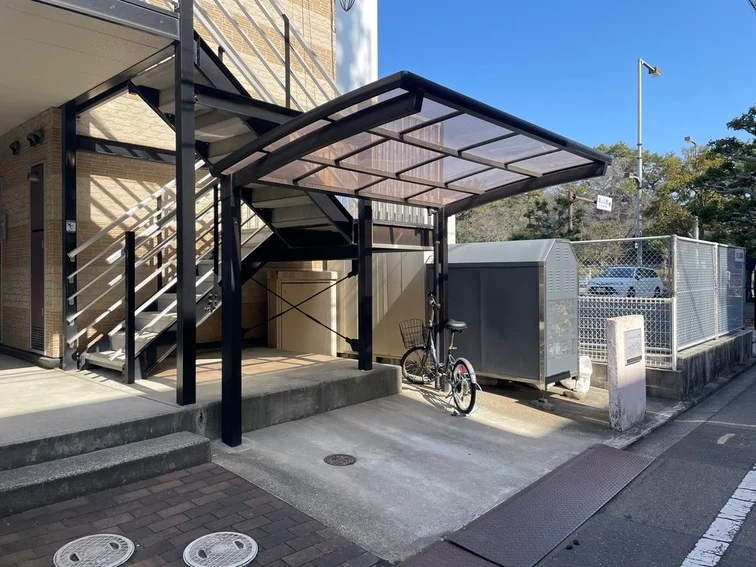 備品や設備仕様は号室等により異なります現地をご確認下さい。