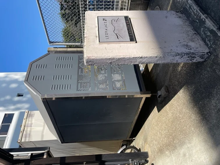 備品や設備仕様は号室等により異なります現地をご確認下さい。