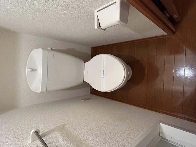 備品や設備仕様は号室等により異なります現地をご確認下さい。