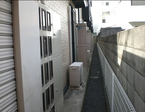 備品や設備仕様は号室等により異なります現地をご確認下さい。