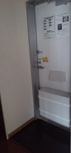 備品や設備仕様は号室等により異なります現地をご確認下さい。