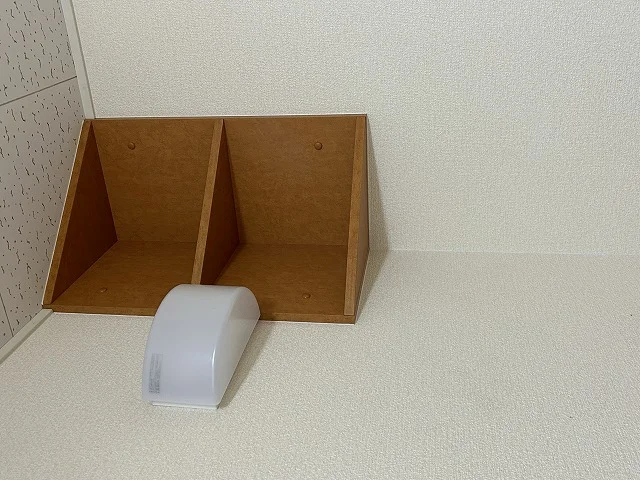 備品や設備仕様は号室等により異なります現地をご確認下さい。