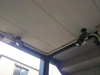 備品や設備仕様は号室等により異なります。現地をご確認下さい。