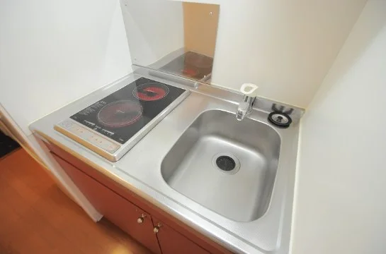 備品や設備仕様は号室等により異なります現地をご確認下さい。