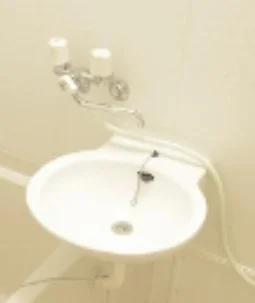 備品や設備仕様は号室等により異なります現地をご確認下さい。