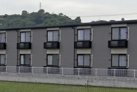 備品や設備仕様は号室等により異なります現地をご確認下さい。