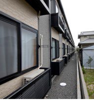 備品や設備仕様は号室等により異なります現地をご確認下さい。