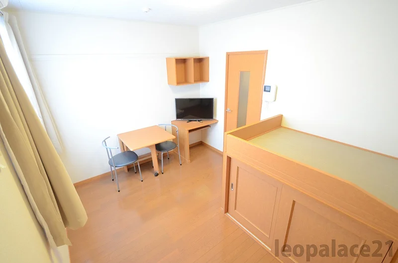 備品や設備仕様は号室等により異なります現地をご確認下さい。