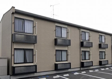 備品や設備仕様は号室等により異なります現地をご確認下さい。