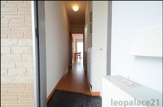 備品や設備仕様は号室等により異なります現地をご確認下さい。