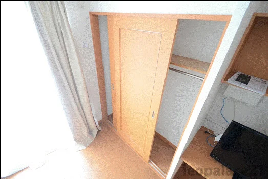 備品や設備仕様は号室等により異なります現地をご確認下さい。