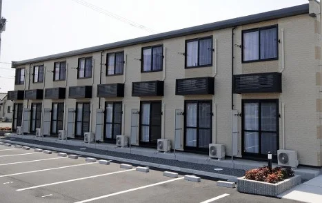 備品や設備仕様は号室等により異なります現地をご確認下さい。