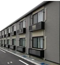 備品や設備仕様は号室等により異なります現地をご確認下さい。