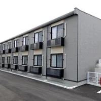 備品や設備仕様は号室等により異なります現地をご確認下さい。