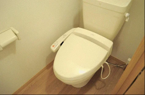 備品や設備仕様は号室等により異なります現地をご確認下さい。