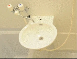 備品や設備仕様は号室等により異なります現地をご確認下さい。