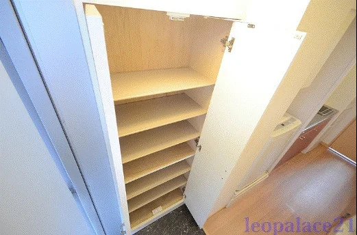 備品や設備仕様は号室等により異なります現地をご確認下さい。