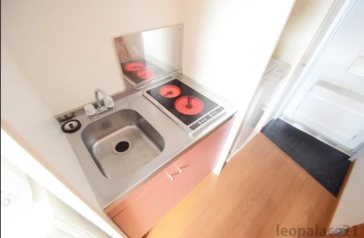 備品や設備仕様は号室等により異なります現地をご確認下さい。