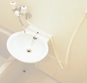 備品や設備仕様は号室等により異なります現地をご確認下さい。