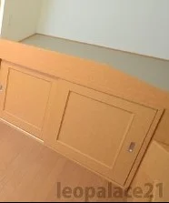 備品や設備仕様は号室等により異なります現地をご確認下さい。