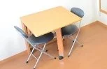 備品や設備仕様は号室等により異なります現地をご確認下さい。