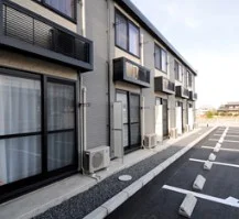 備品や設備仕様は号室等により異なります現地をご確認下さい。