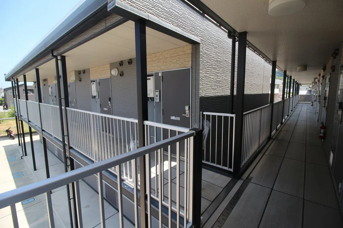 備品や設備仕様は号室等により異なります現地をご確認下さい。