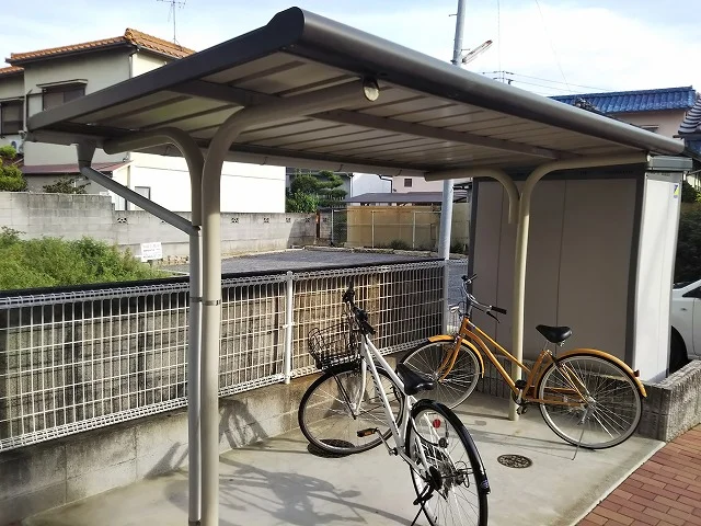 備品や設備仕様は号室等により異なります現地をご確認下さい。