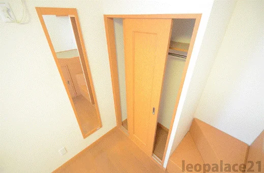 備品や設備仕様は号室等により異なります現地をご確認下さい。