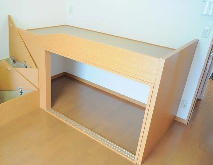 備品や設備仕様は号室等により異なります現地をご確認下さい。