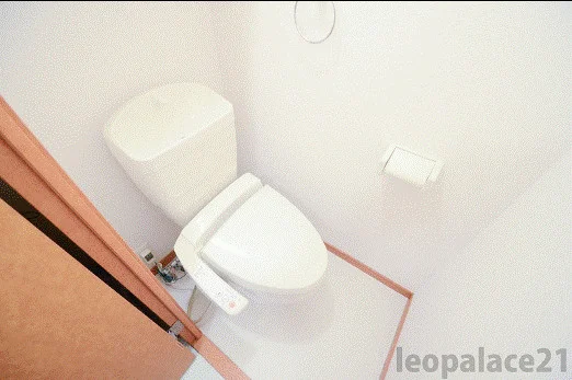 備品や設備仕様は号室等により異なります現地をご確認下さい。