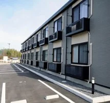 備品や設備仕様は号室等により異なります現地をご確認下さい。