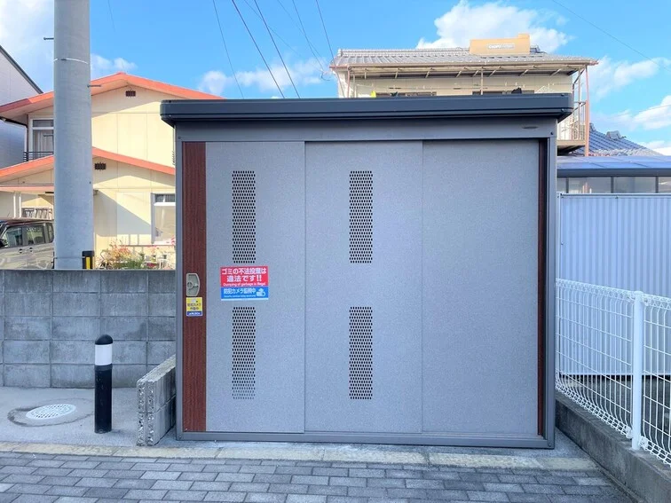 備品や設備仕様は号室等により異なります現地をご確認下さい。