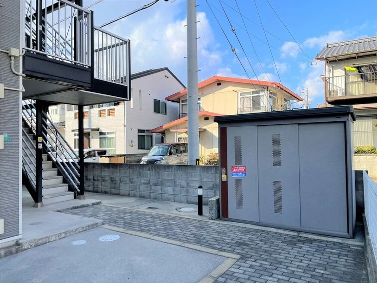 備品や設備仕様は号室等により異なります現地をご確認下さい。