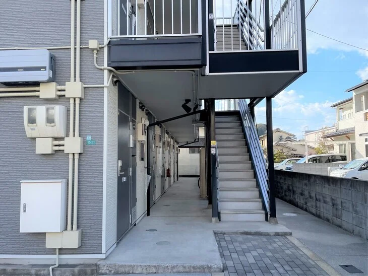 備品や設備仕様は号室等により異なります現地をご確認下さい。