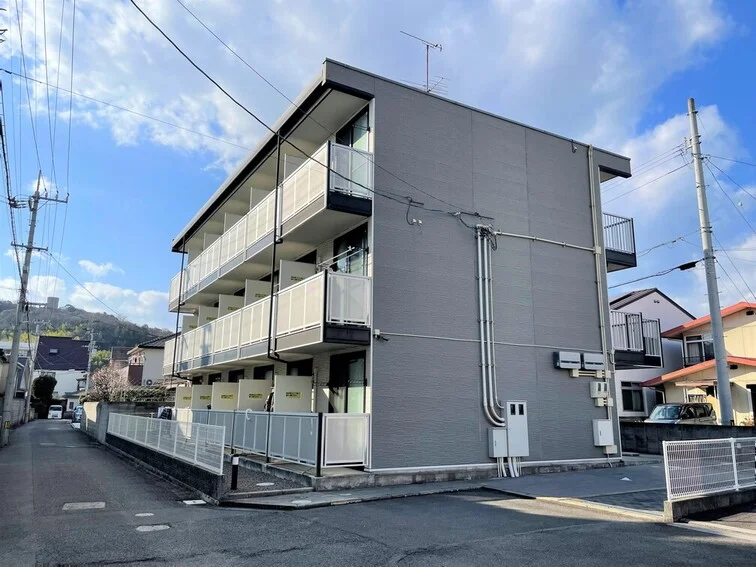 備品や設備仕様は号室等により異なります現地をご確認下さい。