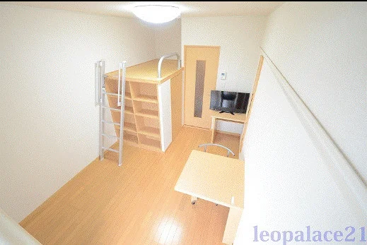 備品や設備仕様は号室等により異なります現地をご確認下さい。