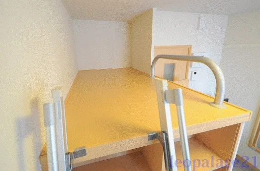 備品や設備仕様は号室等により異なります現地をご確認下さい。