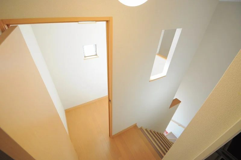 備品や設備仕様は号室等により異なります現地をご確認下さい。