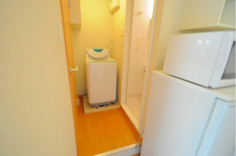 備品や設備仕様は号室等により異なります現地をご確認下さい。