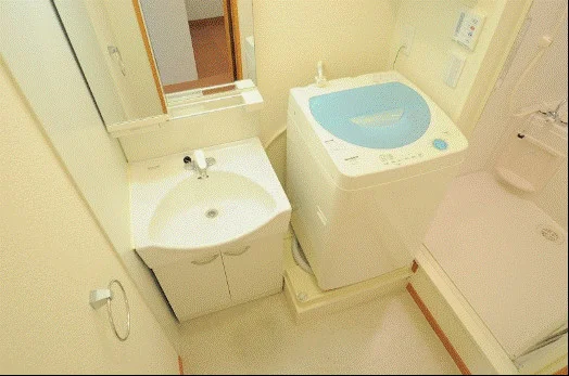 備品や設備仕様は号室等により異なります現地をご確認下さい。