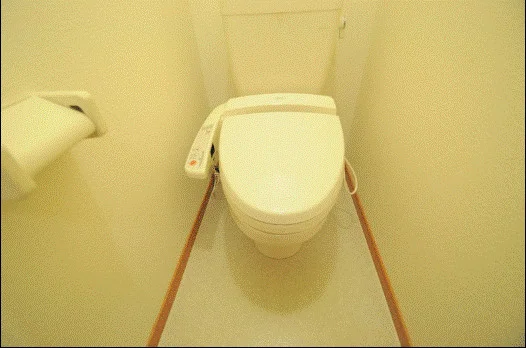 備品や設備仕様は号室等により異なります現地をご確認下さい。