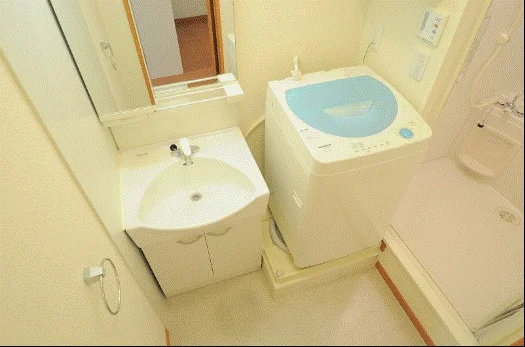 備品や設備仕様は号室等により異なります現地をご確認下さい。