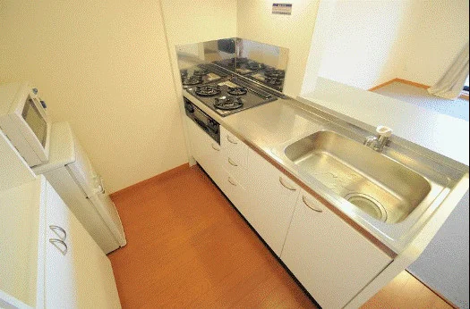 備品や設備仕様は号室等により異なります現地をご確認下さい。